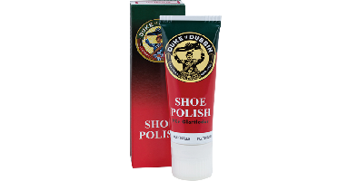 Atlas Waterstop Lederverzorgingscreme