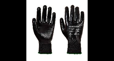 Portwest A315 All-Flex Grip Glove