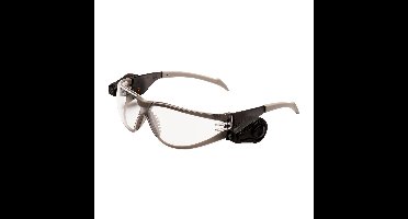 3M LED Light Vision v.bril AS/AC helder