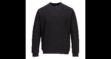 Portwest B330 Women's Sweatshirt