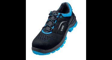 Uvex xenova® S1 95547 Veiligheidsschoen