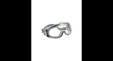 HONEYWELL 24597 Ruimzichtbril (1011071HS)