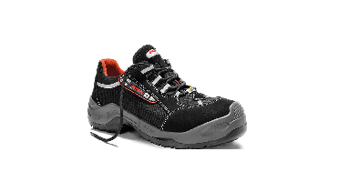 Elten Senex AL 728551 S3