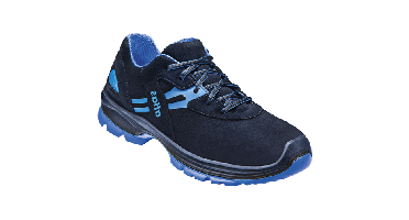 Atlas Schoen Flash 5405 XP S3 W13