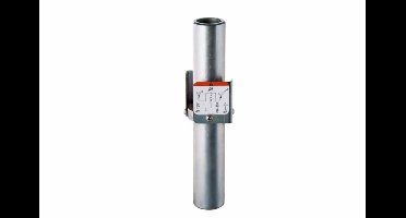 3M DBI-SALA 8000134 Adapter Davit HC