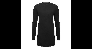 Portwest B194 Katoenen Relaxed Fit T-shirt L/M voor dames