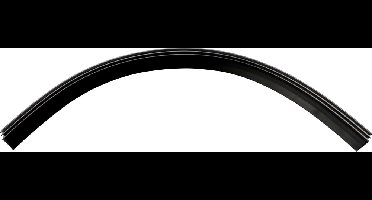 3M M-921 vizierafdichting