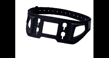 3M Versaflo TR-626 Extra duurzame riem