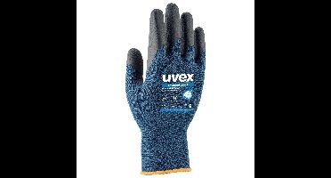 uvex phynomic pro 2 handschoen