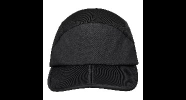 Portwest HA27 Opvouwbare pet