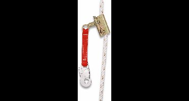 3M Protecta Cobra Rope grab AC202/03
