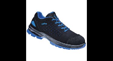 Atlas Schoen SL 405 XP 2.0 S1P W14