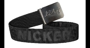 Snickers Workwear 9025 Ergonomische riem