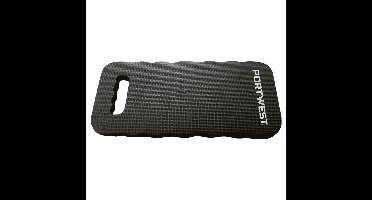 Portwest KP05 Kniemat