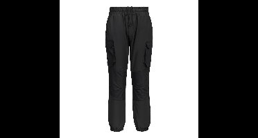 Portwest KX304 KX3 Jogger