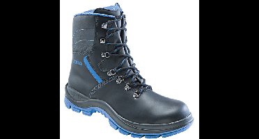 Atlas Laars Big Size 840 S3 gevoerd