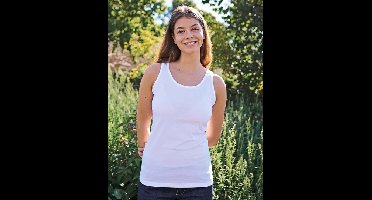 Neutral NE81300 Ladies´ Tank Top