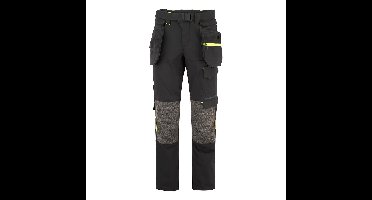 Portwest EV447 EV4 Waterafstotende Holsterbroek