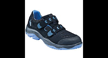 Atlas Schoen SL 46 Laag S1