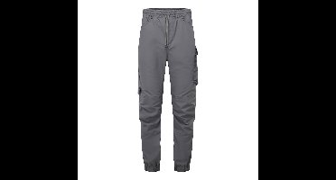 Portwest KA322 KA3 Cargo Joggers