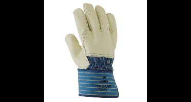 Uvex Top Grade 60294 Werkhandschoenen