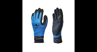 Showa: 306, Maat 07/M