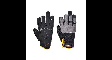 Portwest A740 Powertool Pro - High Performance Glove