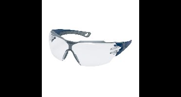 uvex pheos cx2 9198-257 veiligheidsbril