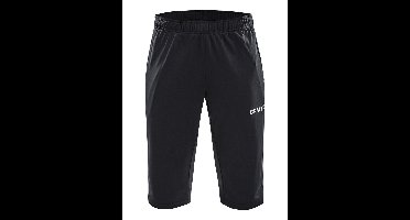 Craft 1907115 Progress 3/4 Pants W