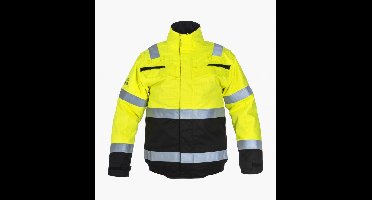 Hydrowear 043730YB-3EL multinorm jack Morpeth
