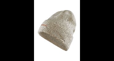 Craft 1912484 CORE Essence Beanie