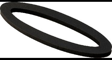 3M M-956 Comfortpad t.b.v. hoofdband