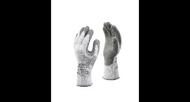 Showa 451 Winterhandschoen Latex