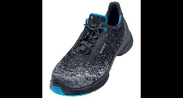 Uvex G2 S1P 68341 Veiligheidsschoen