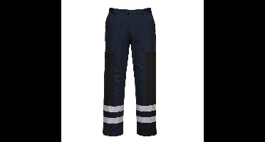 Portwest S918 Ballistic Broek