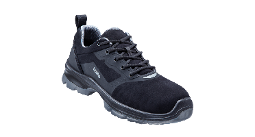 Atlas Flash 6100 W12 S2