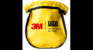 3M DBI-SALA onderdelenetui 1500122