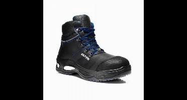 Elten Milton Mid 765931 S3