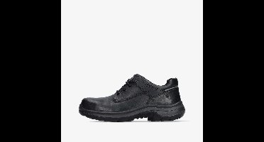 Bata Enduro ACT216 W Veiligheidsschoenen S3 Laag