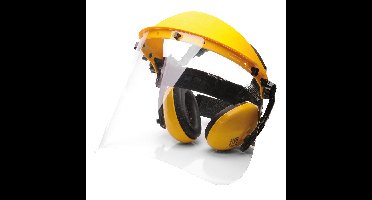 Portwest PW90 PBM Beschermingskit