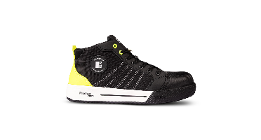 Redbrick Runner S1PS