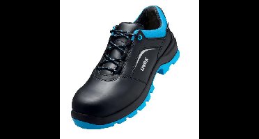 Uvex xenova® 95559 S2 Veiligheidsschoen