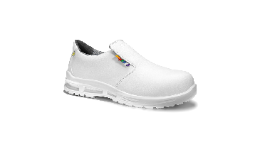 Elten Brice Laag 720551 S3