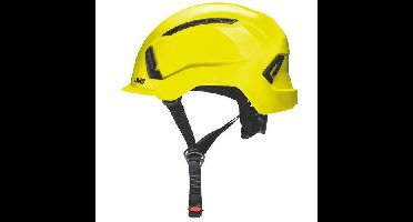 uvex pronamic alpine 9735134 geel