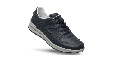 Grisport Schoen Laag 43041
