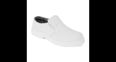 Portwest Professionele schoen FW58 O2