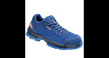 Atlas Schoen Flash 1000 Laag S1