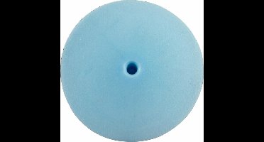 3M 7582 inademventiel