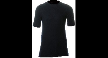 Majestic Viloft Thermal T-shirt korte mouw