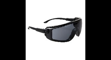 Portwest PS03 Focus veiligheidsbril